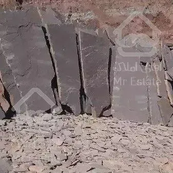 اجرای سنگ لاشه سنگ مالون سنگ نما رشیدی در تهران دماوند