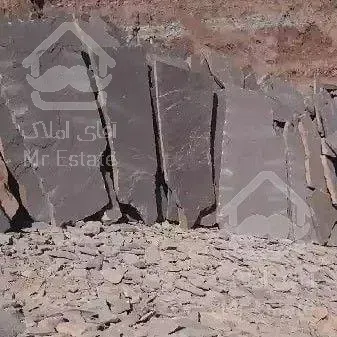 اجرای سنگ نما سنگ کف سازی رشیدی در تهران دماوند