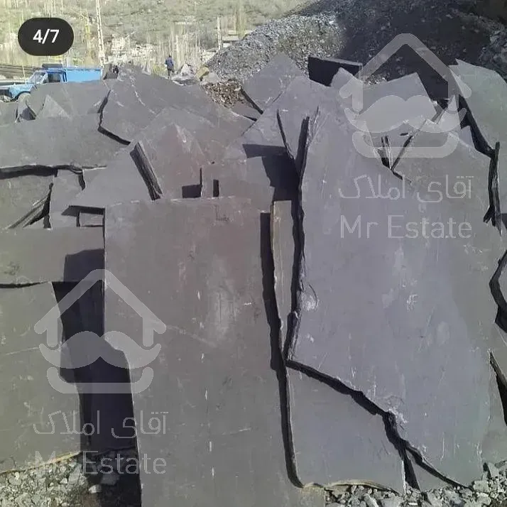 اجرای سنگ نما سنگ کف سازی رشیدی در تهران دماوند