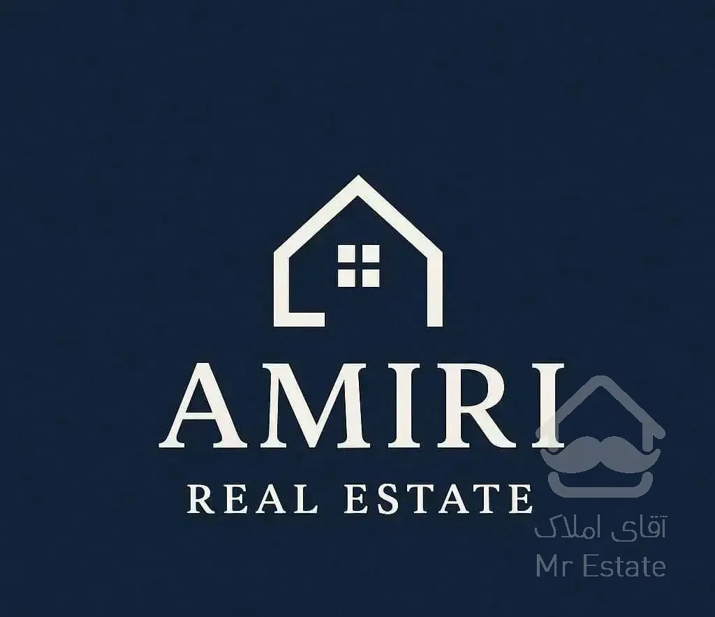 147 متر سه خواب در بلوار چمران