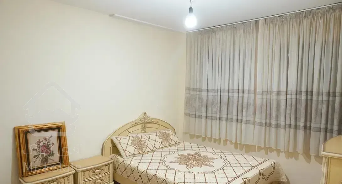 ۸۵متردوخواب/فول‌امکانات/فرجام اردیبهشت