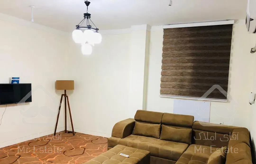 اجاره روزانه اپارتمان مبله