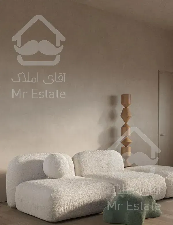 ۱۴۵ متری گلشن هفت تیر نوساز