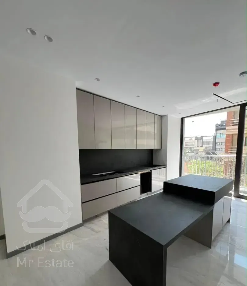۱۱۵متر آپارتمان یوسف آباد
