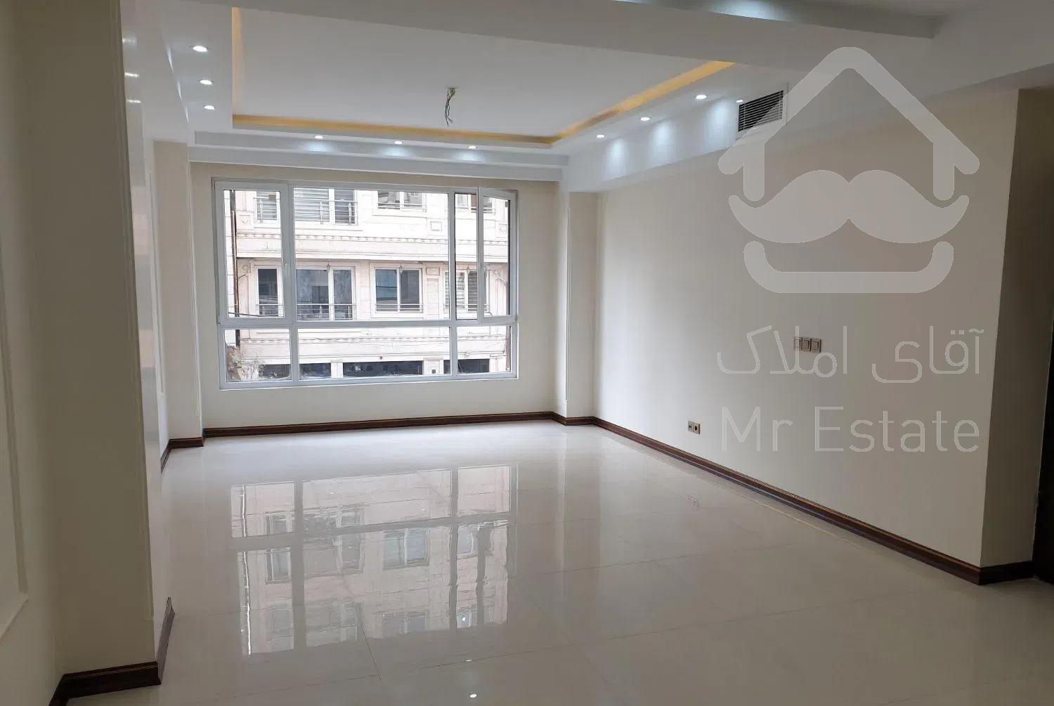 ۱۰۰ متر فول ستارخان شهرآرا