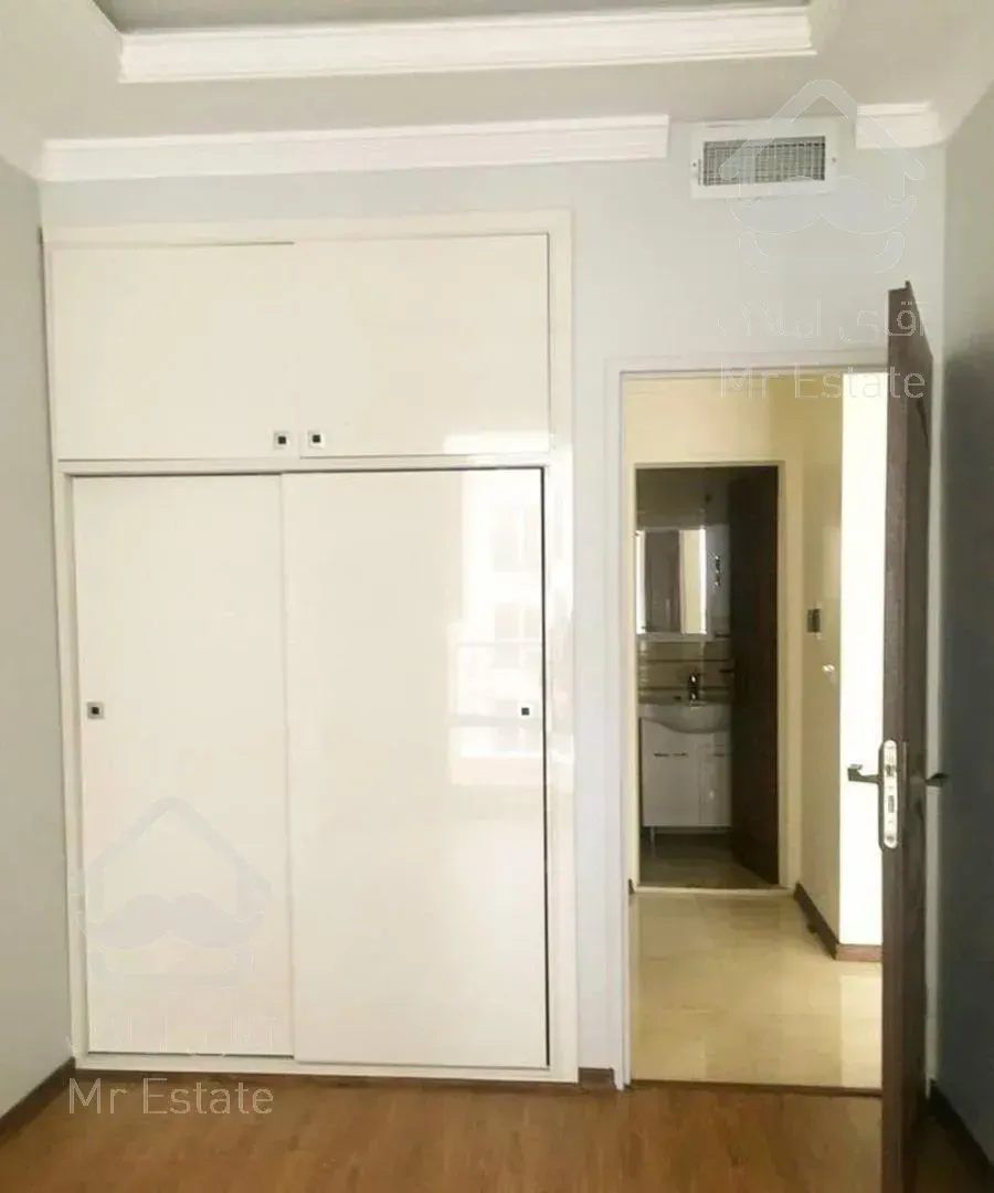 ۵۷ متر نوساز ظفرعکسها واقعی گران بخریدگران بفروشید