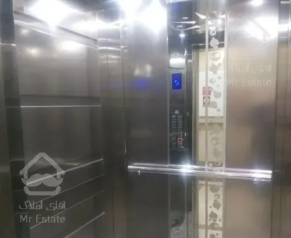 خانه ای رویایی/کلیدنخورده/سند آماده/سرمایه گذاری