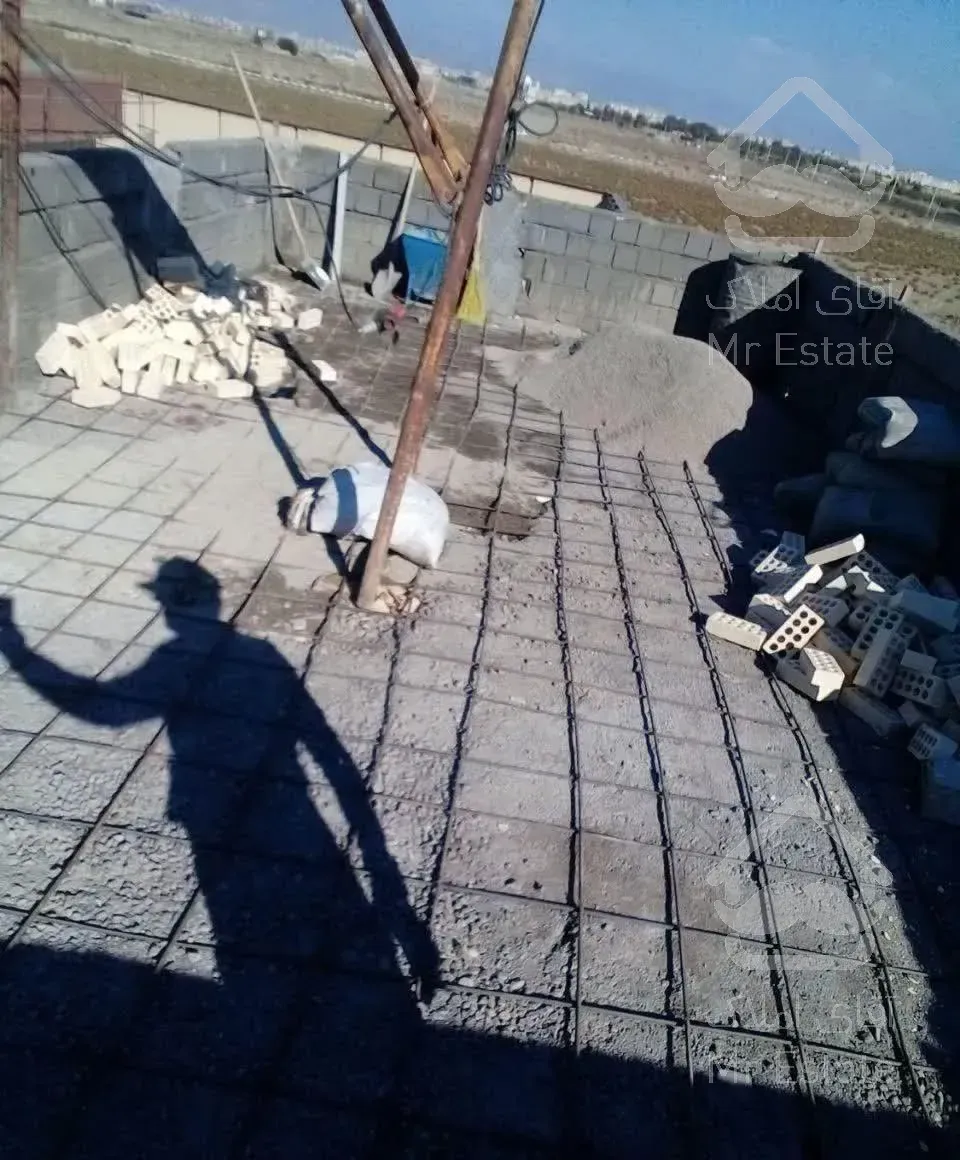 ساخت و آببندی استخر و کلیه امور ساختمانی