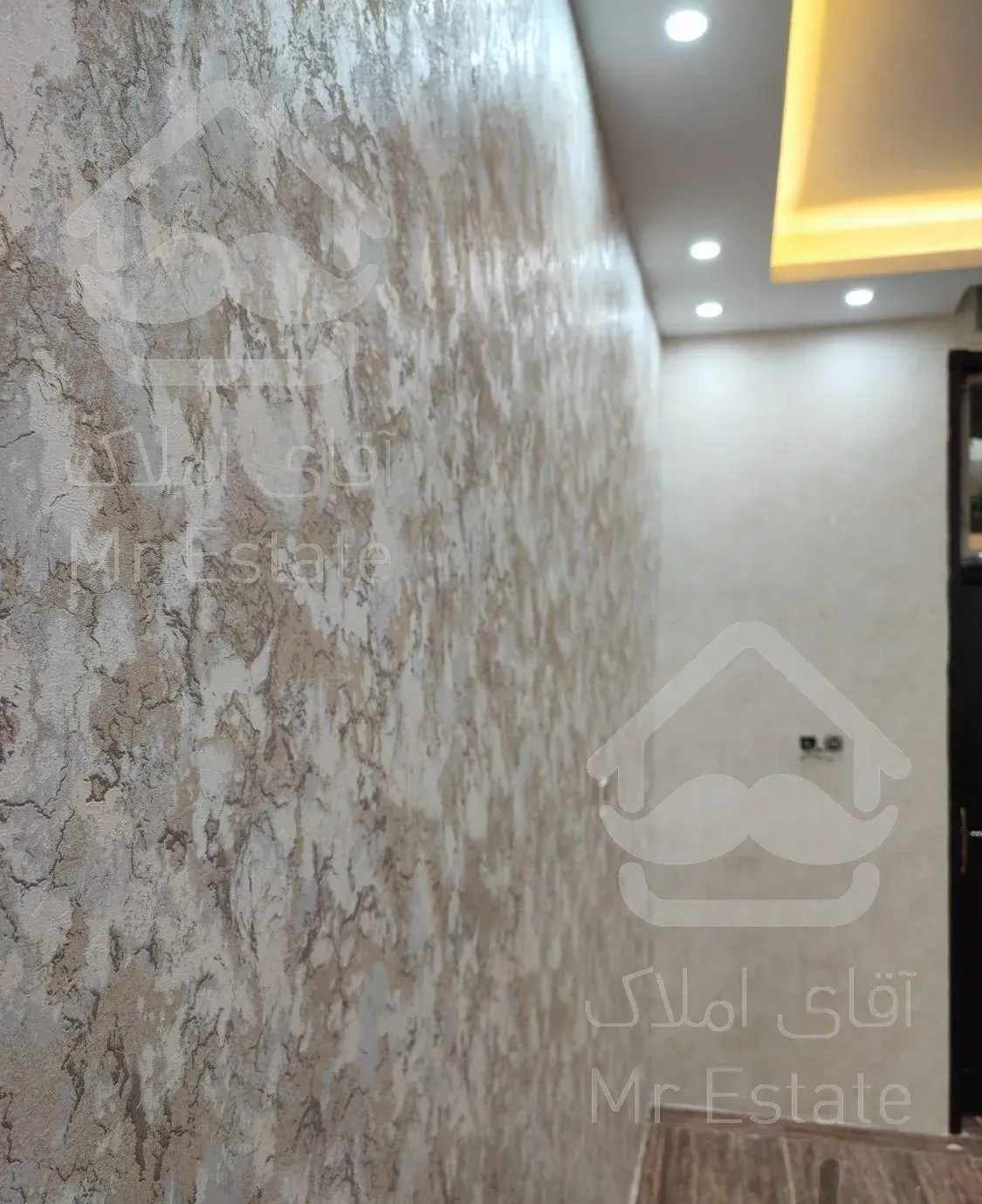 طراحی و اجرای دکوراسیون داخلی و بازسازی منازل