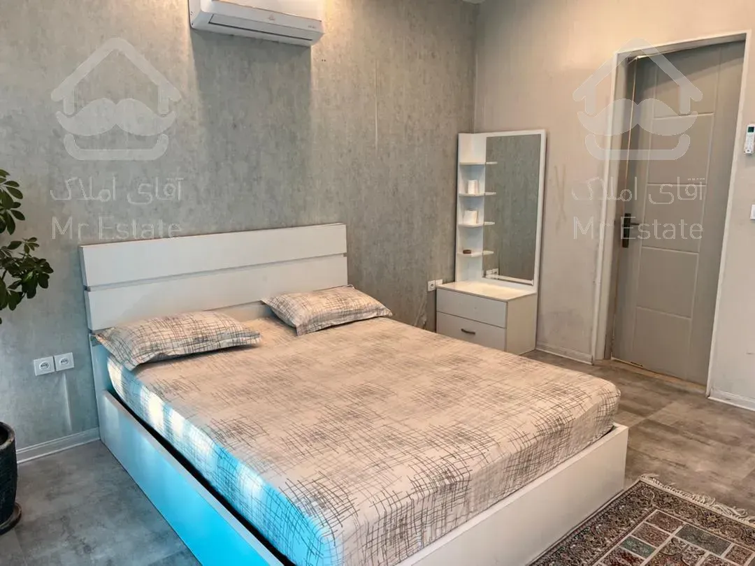 اجاره ویلا استخر جکوزی دار در لواسان