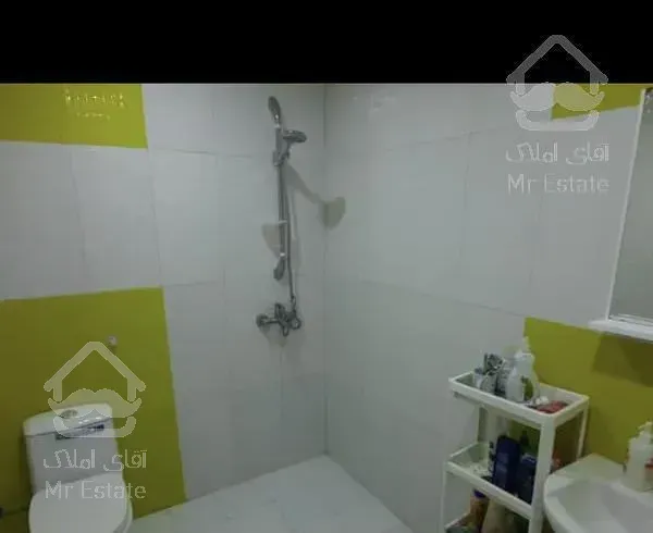 آپارتمان دوخوابه ۹۰ متری