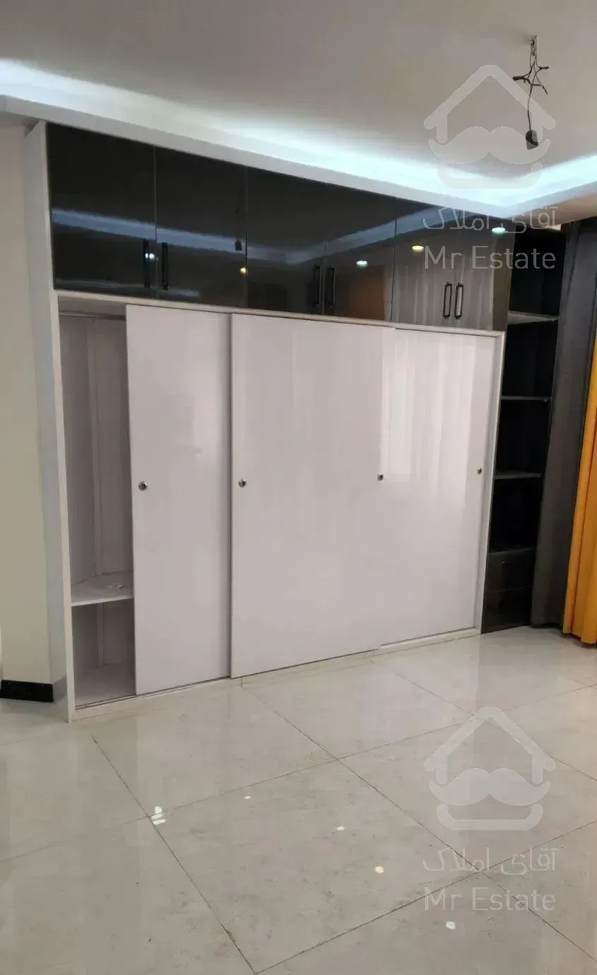 ۷۵ فول نوسازی سنایی تقاطع دلفان ومدرس