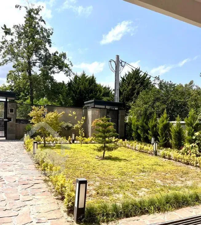 امام رضا/ ۱۴۰ متری/ ویو دریا