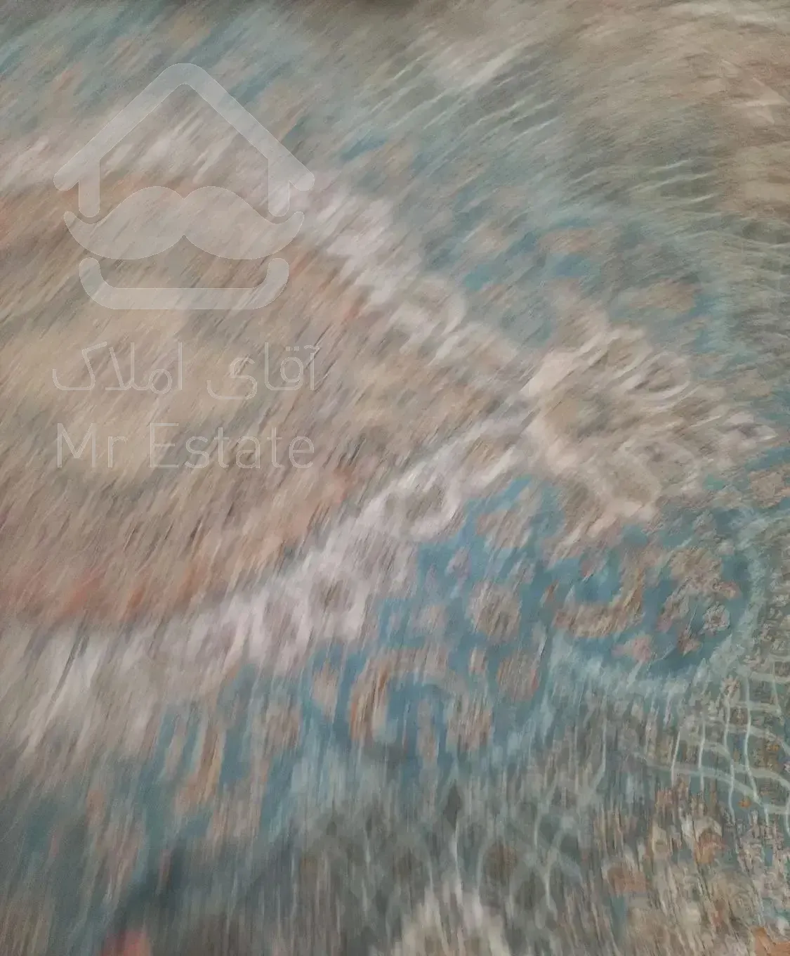 اپارتمان تک خوابه