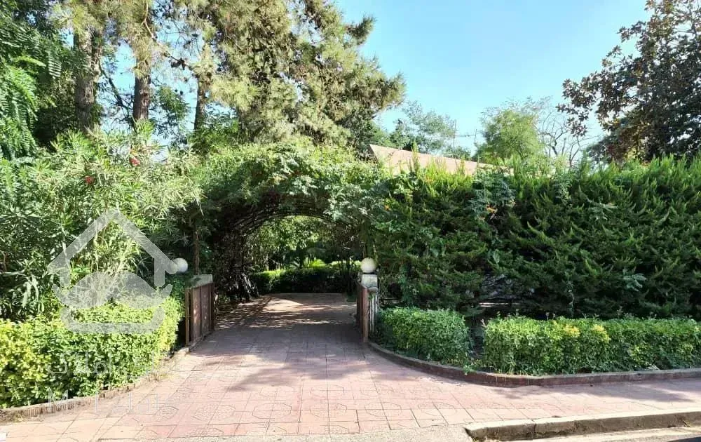 اجاره ویلا شهرک دریاکنار ساحل اختصاصی