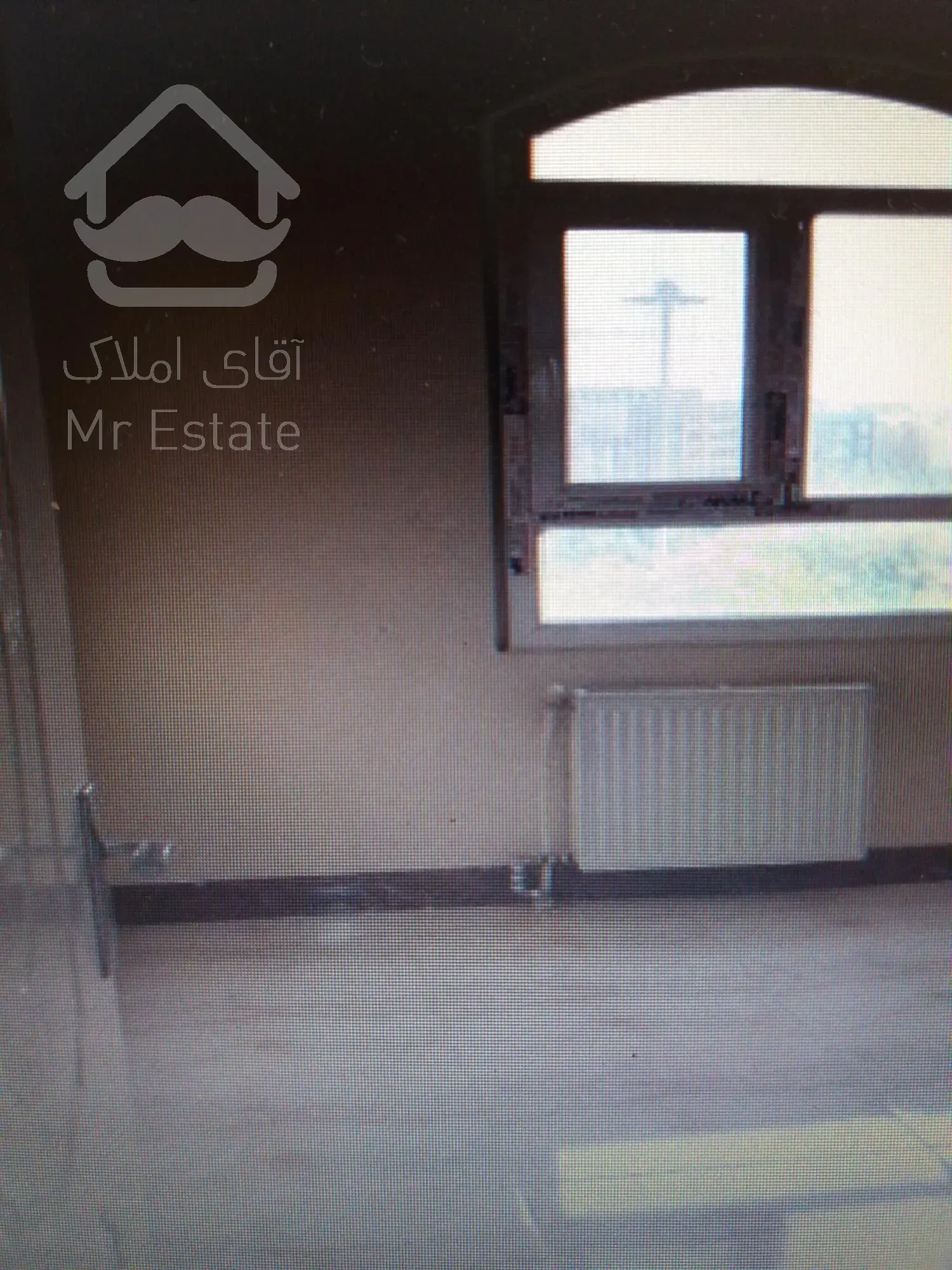 ۶۷متری ۲خوابه فول بازسازی