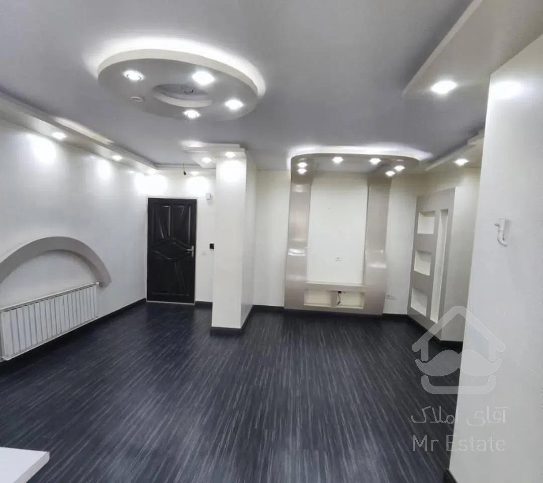 67متر/2خواب/فول/بیمه