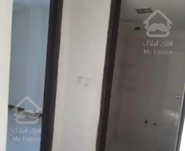 مسکن مهر صفادشت