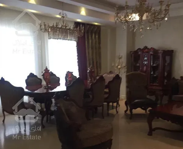 الهیه -١٥٥متری خوش نقشه