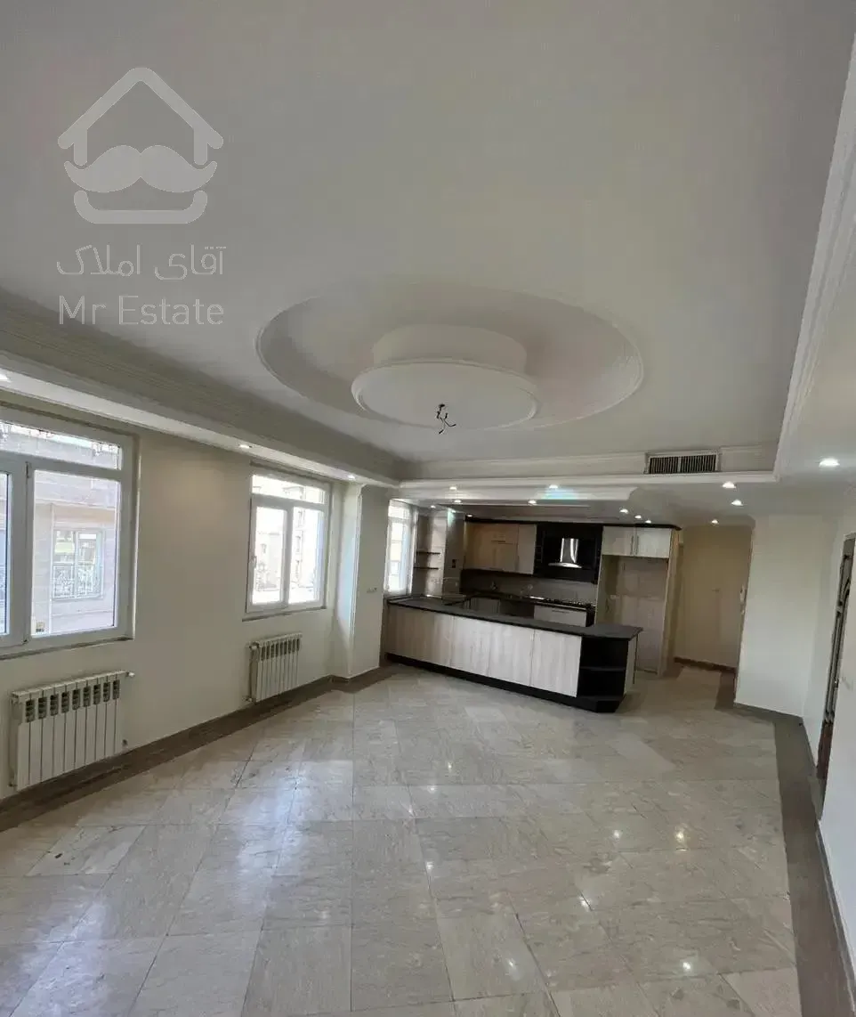 ۸۲ متر / ۲ خواب / بهار شیراز / فول امکانات