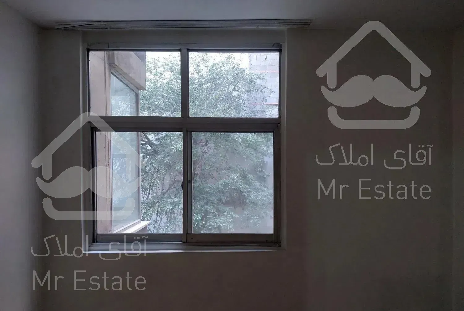 ((اجاره آپارتمان ۱۴۰متر با3تراس پارک ساعی))