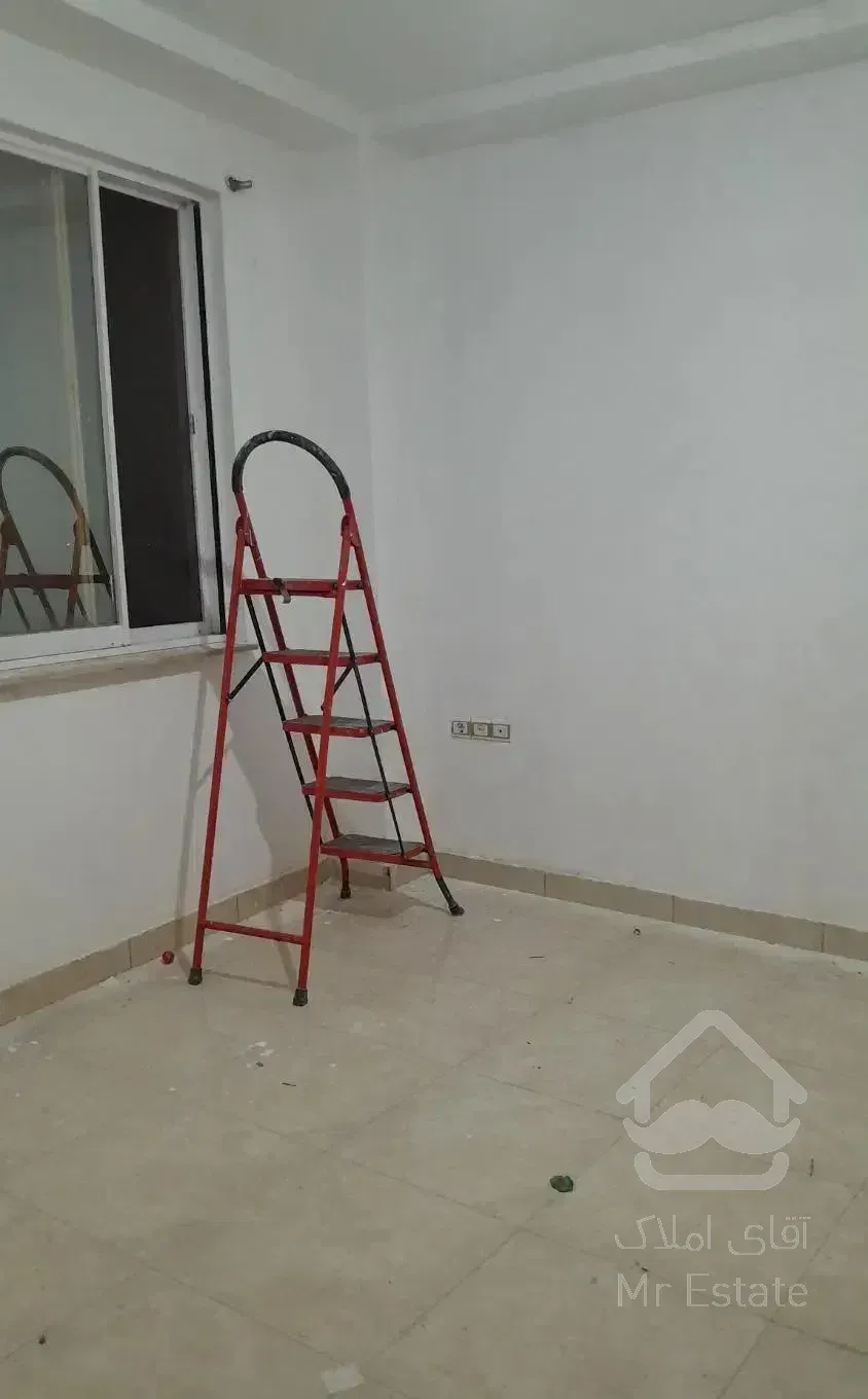 سوئیت برای رهن یا اجاره