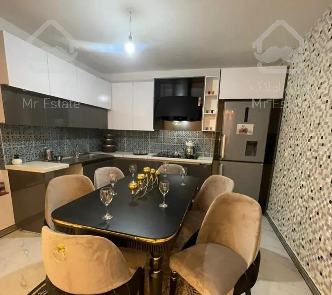 اجاره ویلا  ای