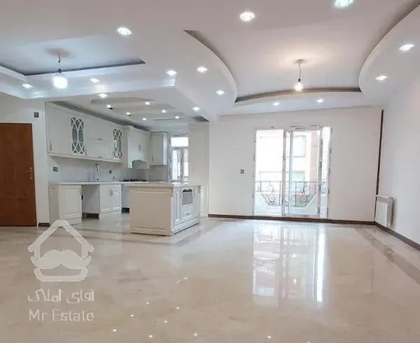 همیلا ، ۱۴۰ متر ، کلید نخورده