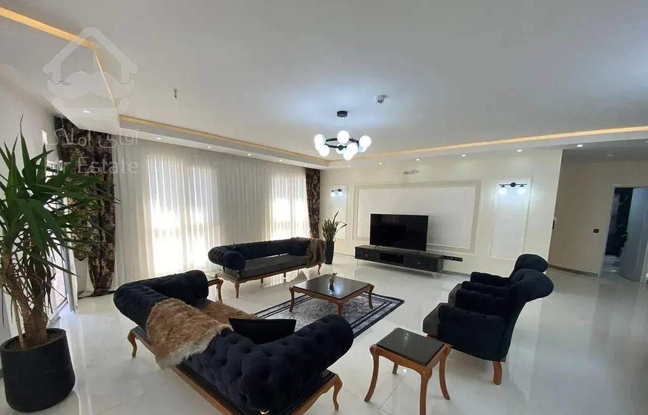 فروش/103 متری فول/بهاران