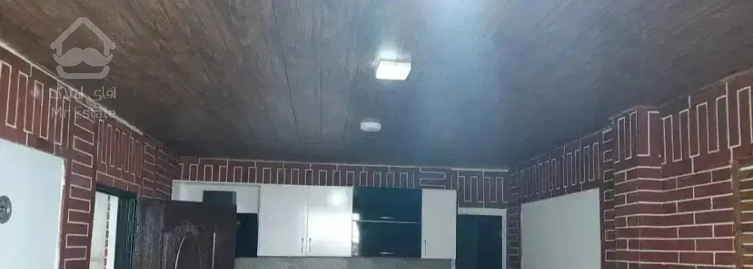 اجاره ویلا اپارتمانی با ۸۵متربنا/ کد ۴۲۷۲(سالار)