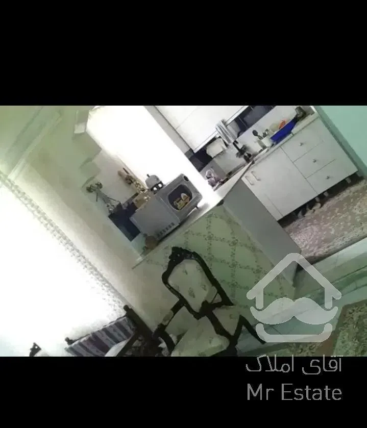 ۶۸ متری.دوخوابه.مترو پیروزی دودقیقه