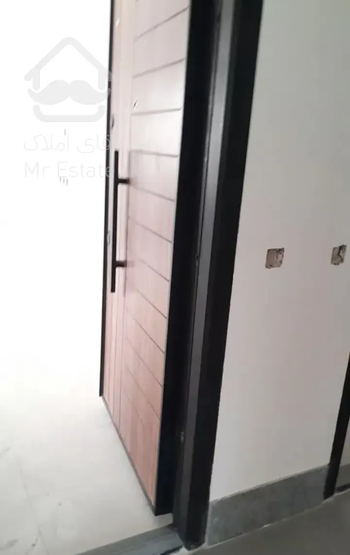 آپارتمان وام دار/نزدیک دریاچه زیبای شورابیل/اردبیل