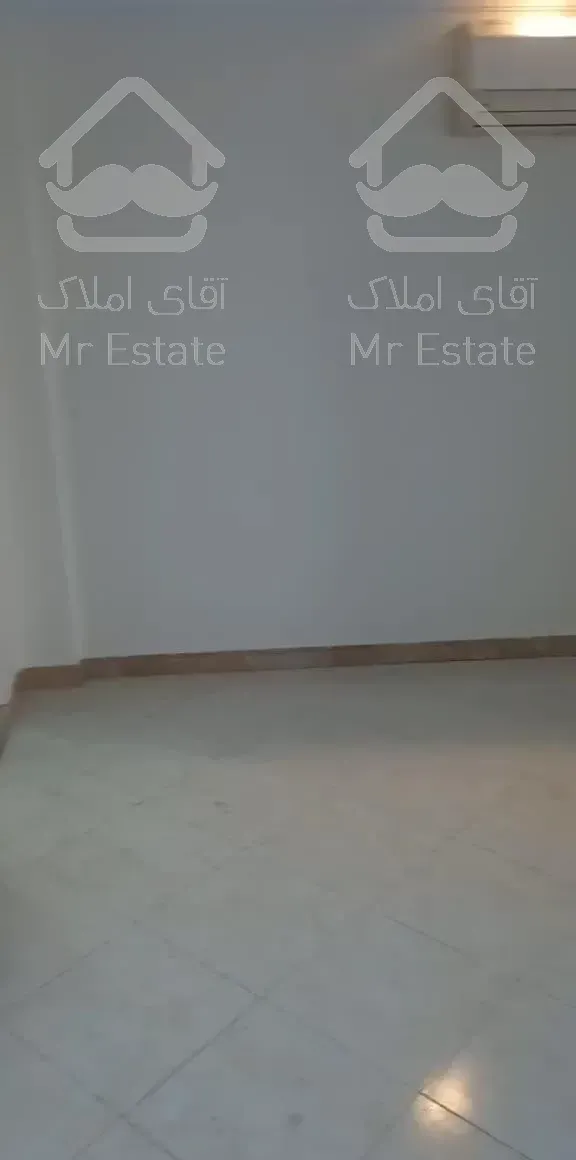 رهن آپارتمان ۸۵م ۲خ فرعی هفتم تخلیه