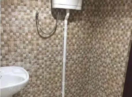 آپارتمان سند اداری ٦٩متر