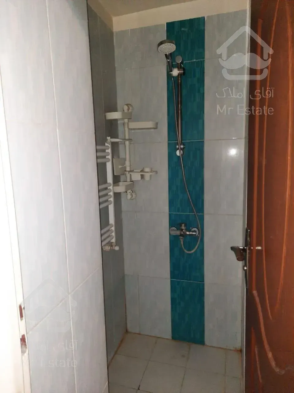 ۵۵ متر فول امکانات سازمان برنامه سوپر لاکچری زیر قیمت