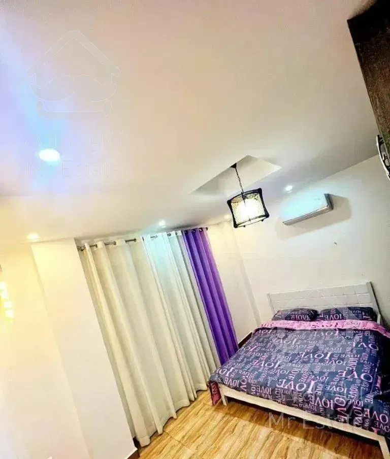 اجاره ویلای استخردار ساحلی نظافت هتلی