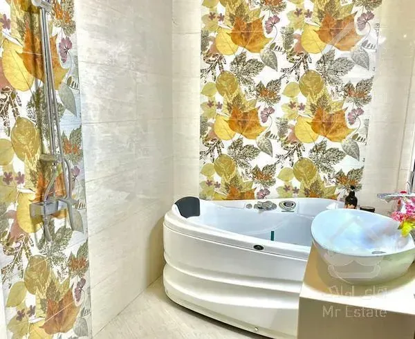 اپارتمان۱۷۰متر۳خواب