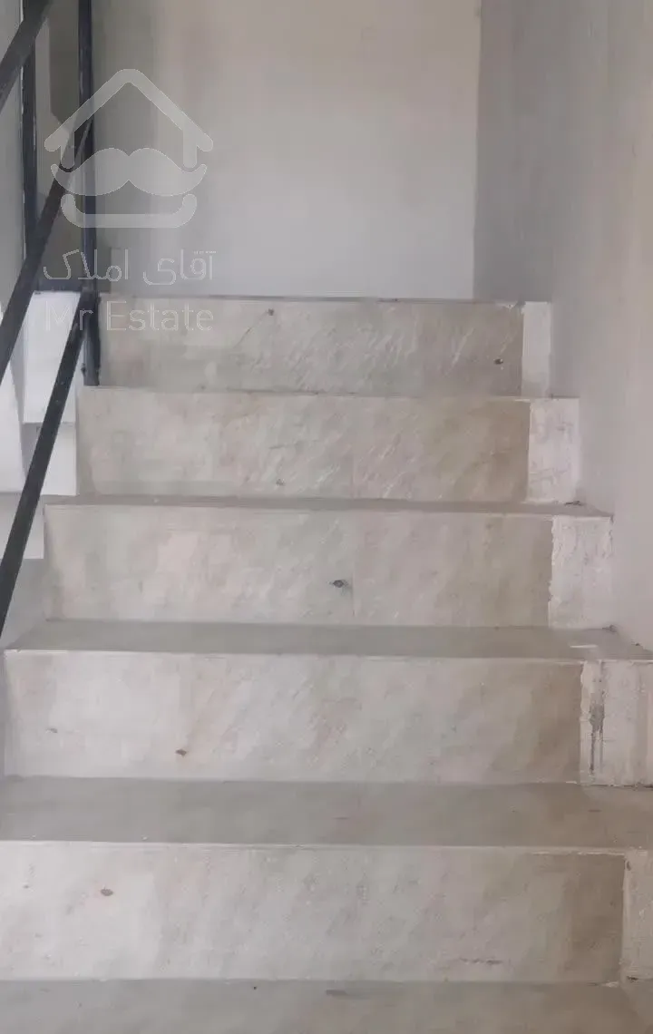 اجاره آپارتمان ۶۰ متری ۱ خوابه طبقه ۱