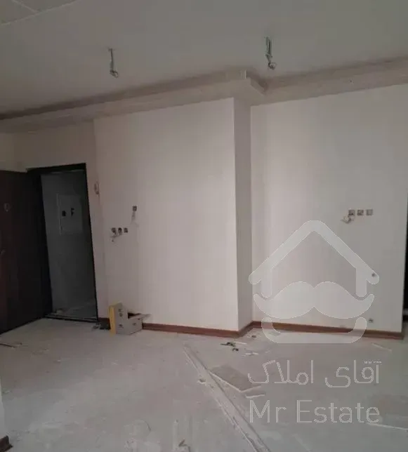 فروش آپارتمان ۴۰ متری نوساز تک واحد دهقان