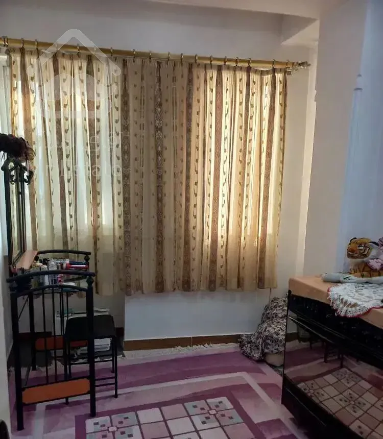 اجاره آپارتمان طبقه اول خ تهران