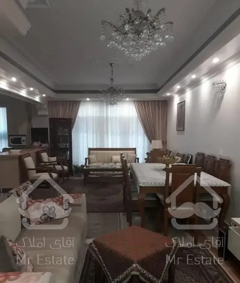 اختیاریه فرعی دنج و ارام