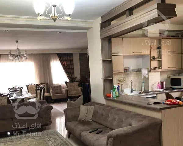 165متر مرواریدبالا کاج