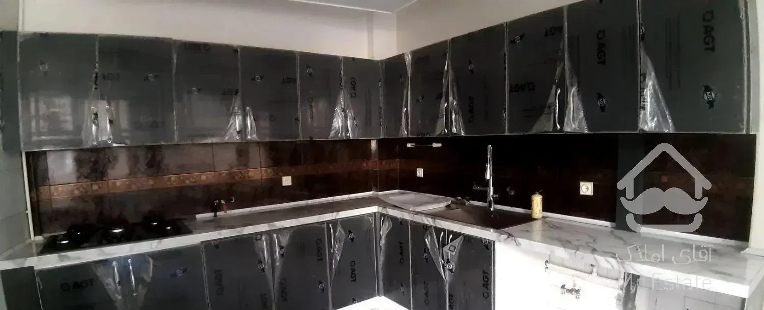 ۱۴۵متر /۳خواب/تکواحد/فول ظفر قلهک