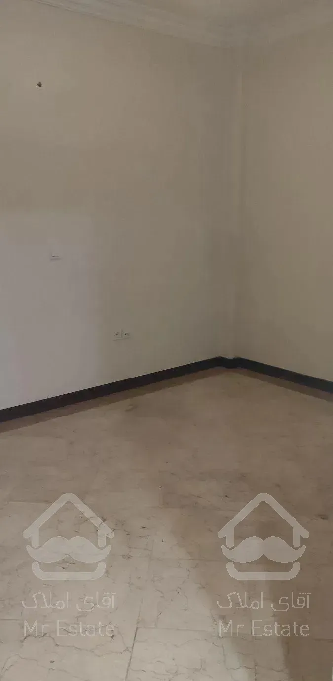 آپارتمان۱۰۵متری دوخواب فول امکانات سهروردی شمالی