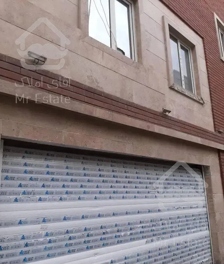 اجاره  اپارتمان مسکونی