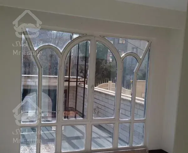 ۱۴۵متر۳ خوابه کمالی شرقی   بازسازی شده