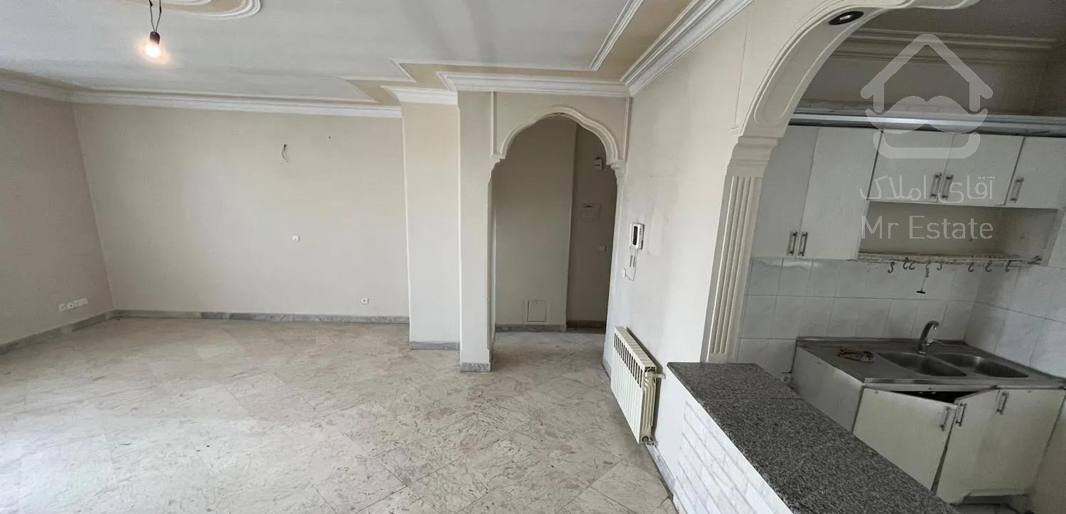 ۱۰۶ متر دو خواب رهن و اجاره شهرک صدرا