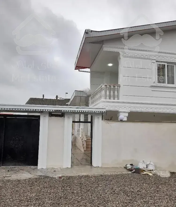 240مترزمین 150متربنا3خواب مسترفول شهری سندتک برگ