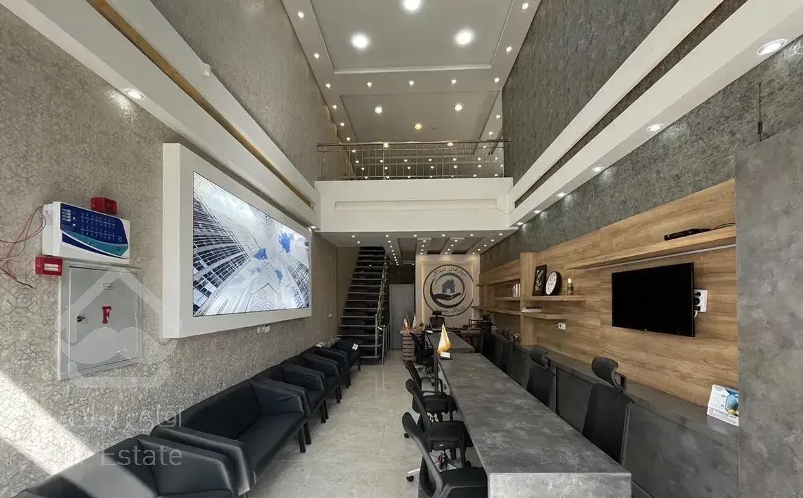 دو خواب ۱۲۰ متر هرمزگان