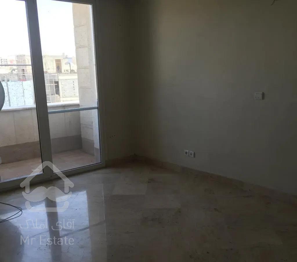 آپارتمان اندرزگو ۱۸۰ متر سه خواب